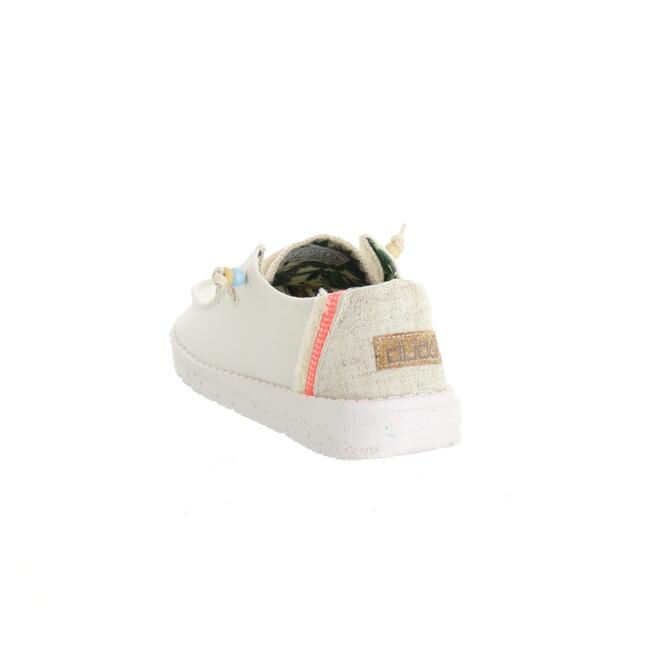 SCARPA WENDY NATURAL DUDE - Mad Fashion | img vers.650x/